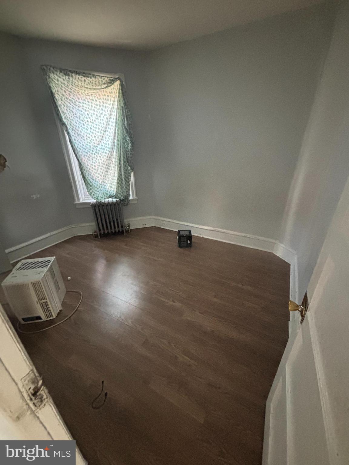 KINGSESSING - Residential