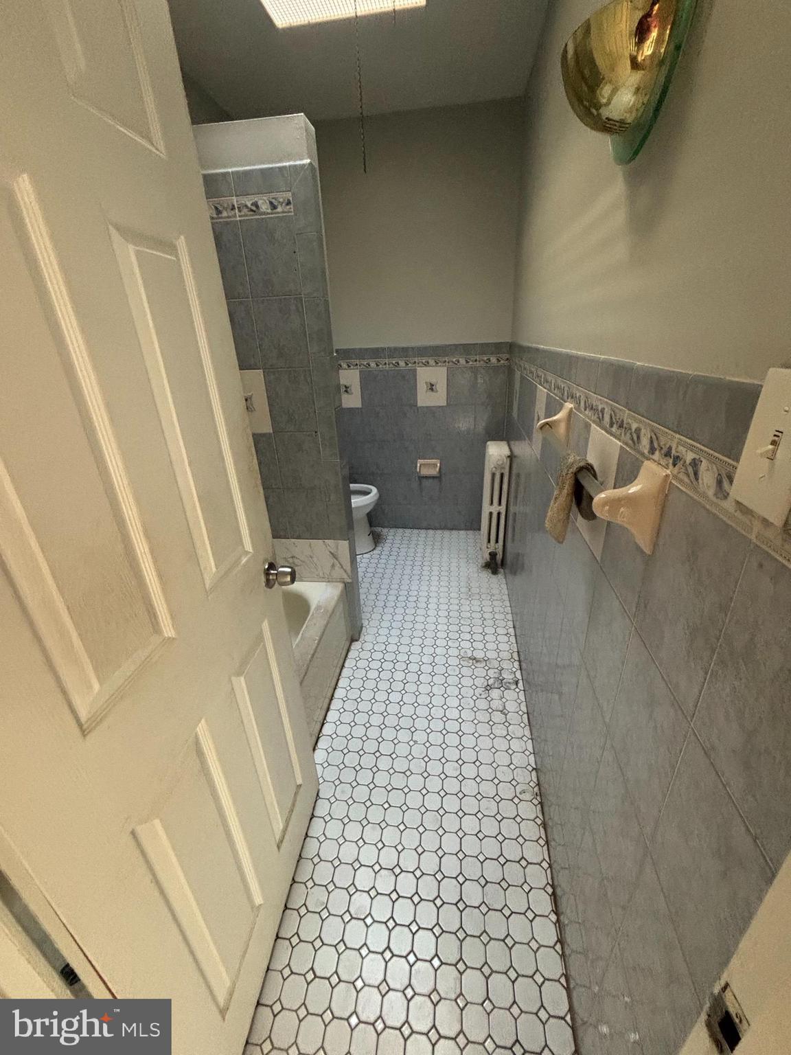 KINGSESSING - Residential