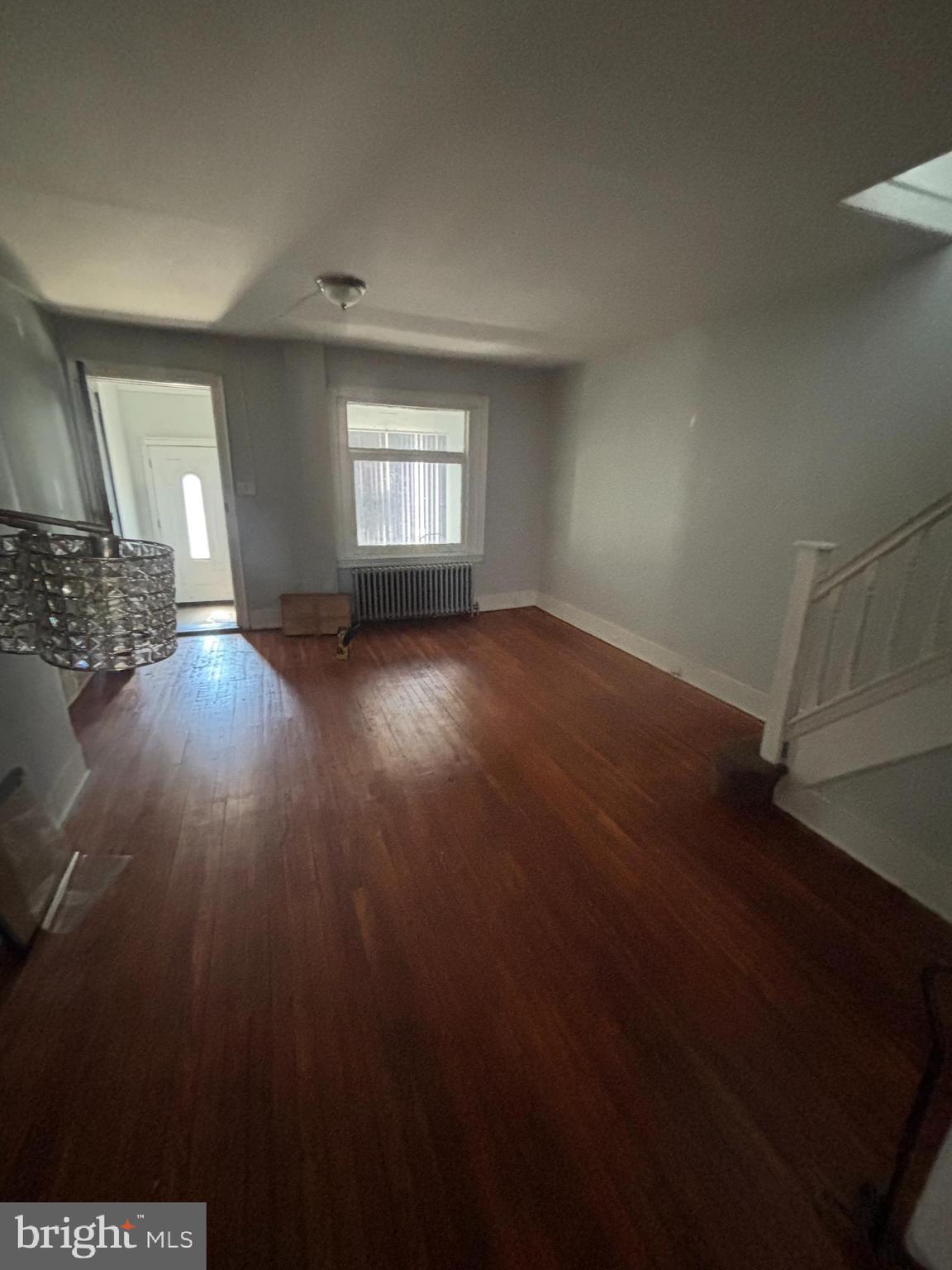 KINGSESSING - Residential