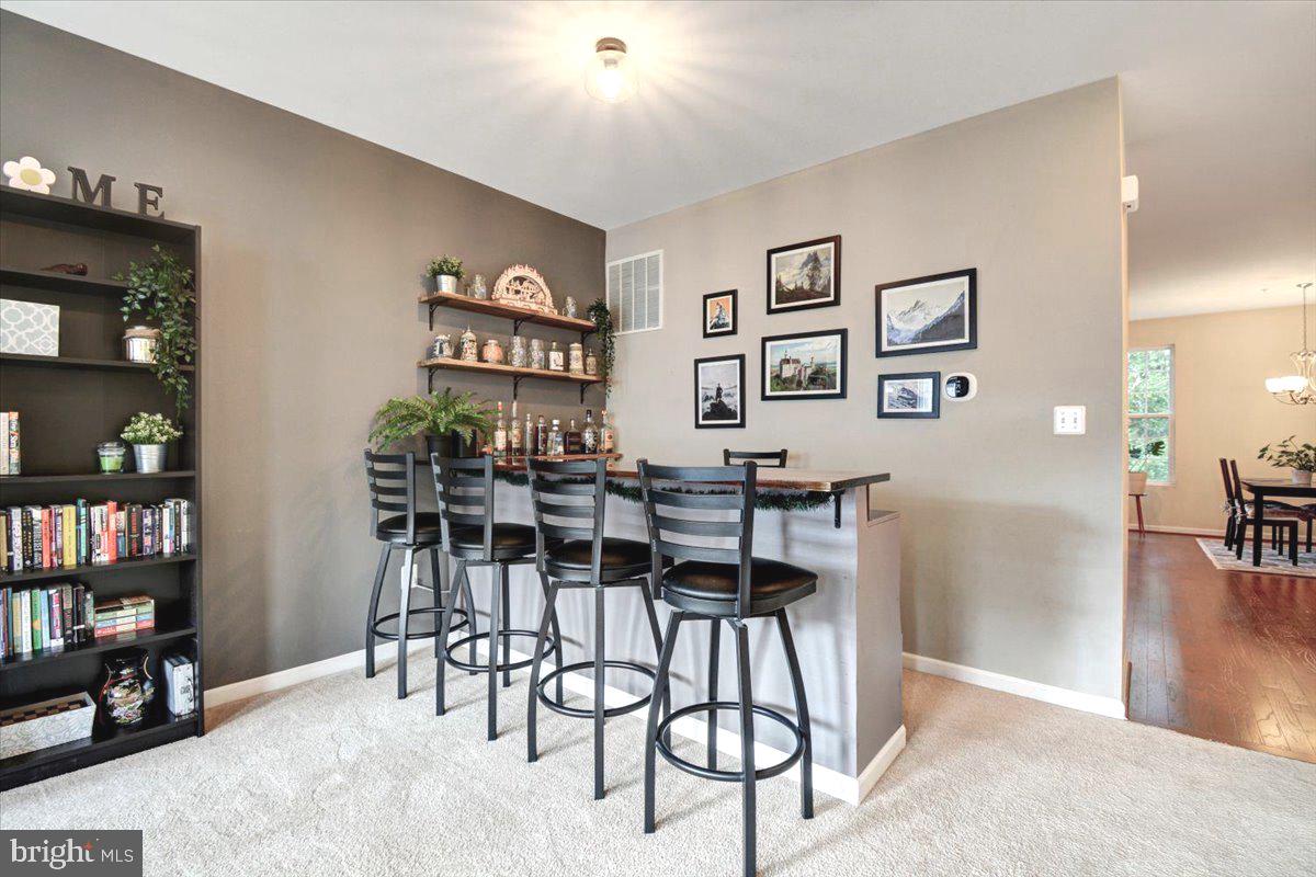 STONEHOUSE RUN - Residential