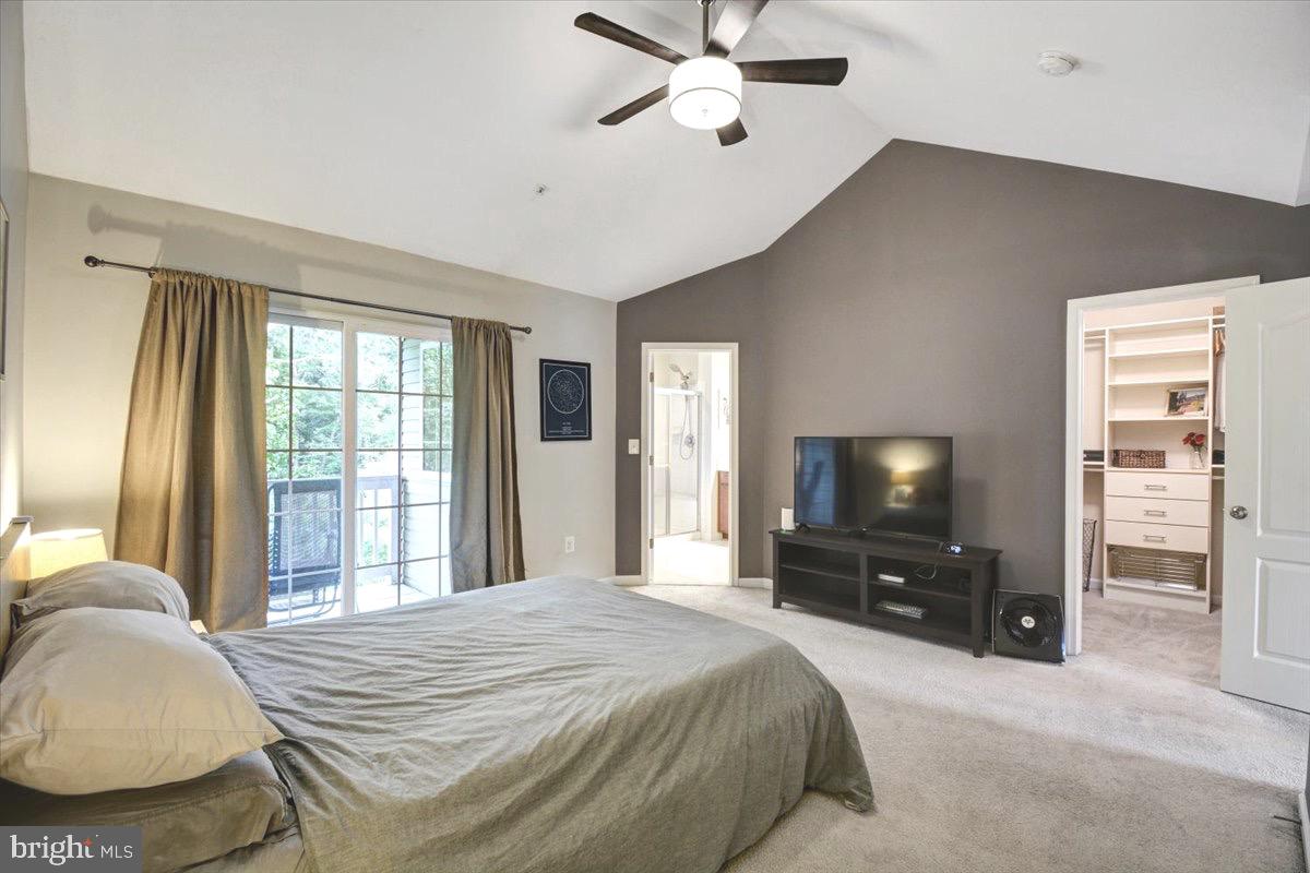 STONEHOUSE RUN - Residential