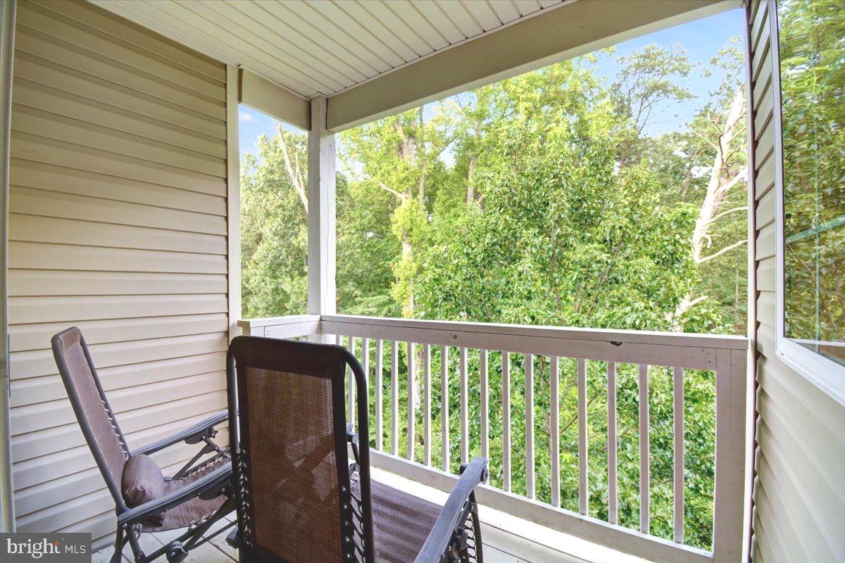 STONEHOUSE RUN - Residential