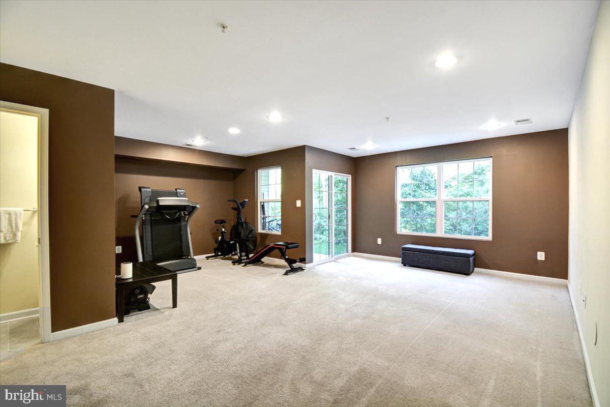 STONEHOUSE RUN - Residential