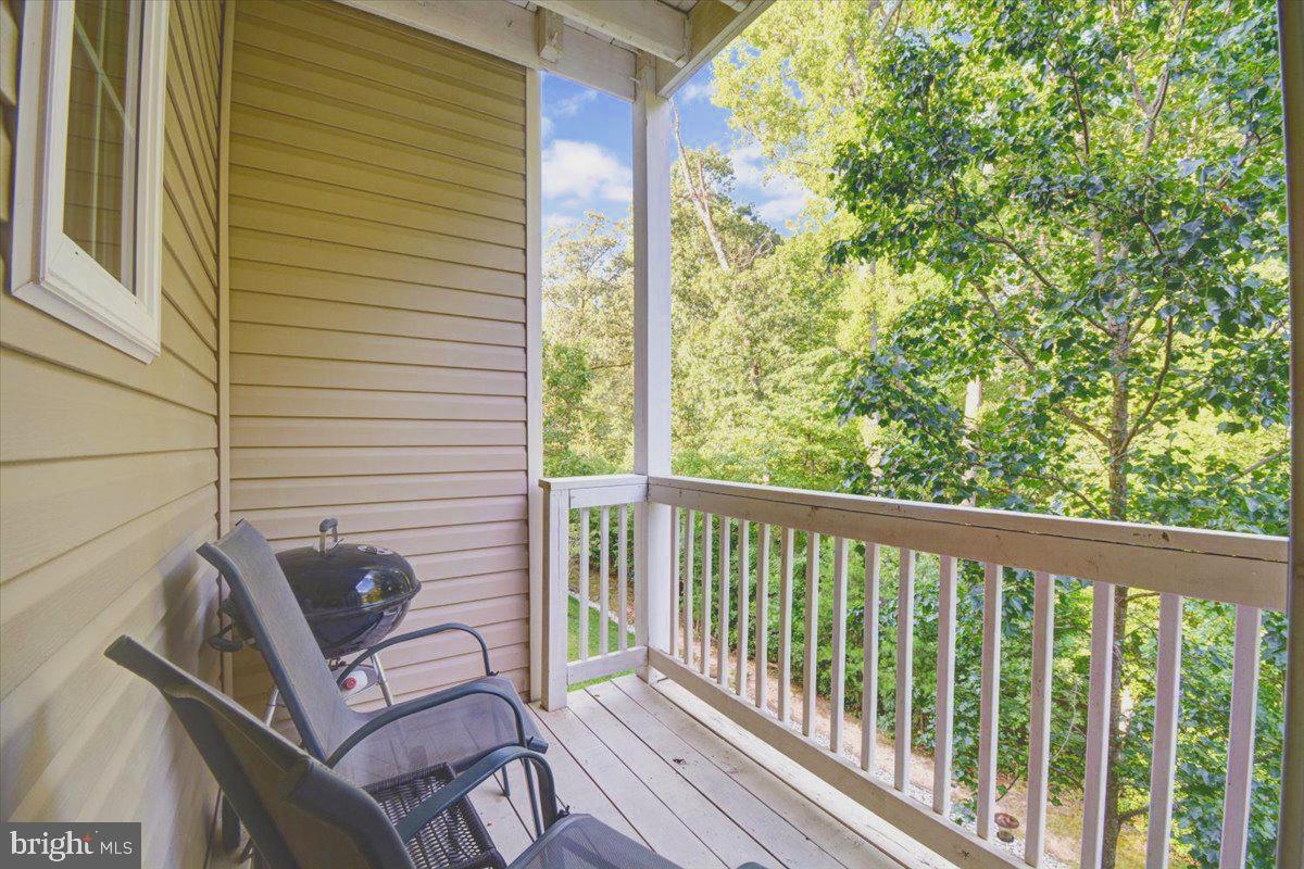 STONEHOUSE RUN - Residential