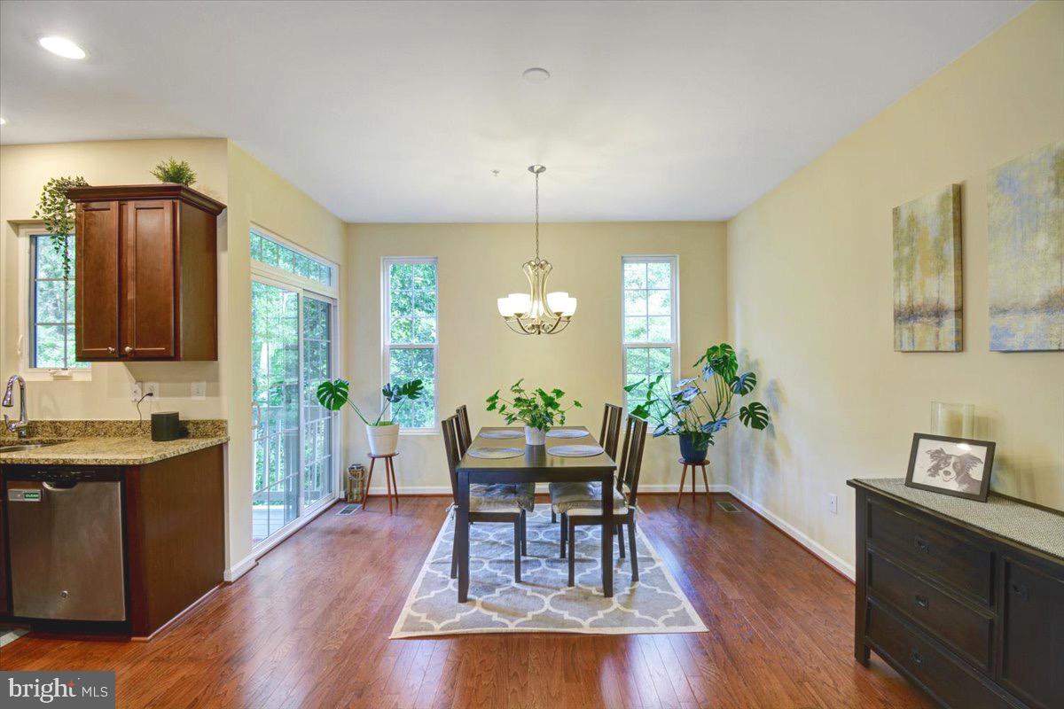 STONEHOUSE RUN - Residential