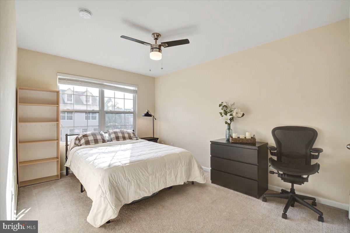 STONEHOUSE RUN - Residential