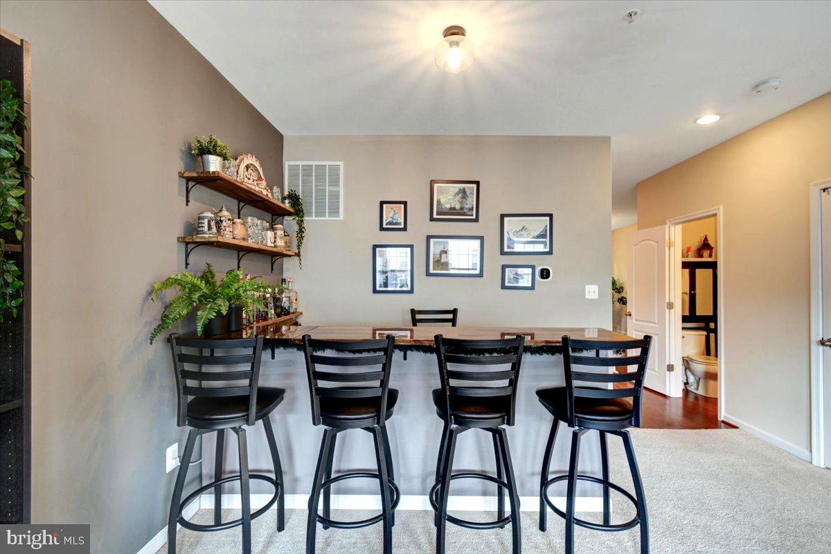 STONEHOUSE RUN - Residential