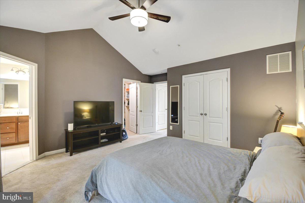 STONEHOUSE RUN - Residential