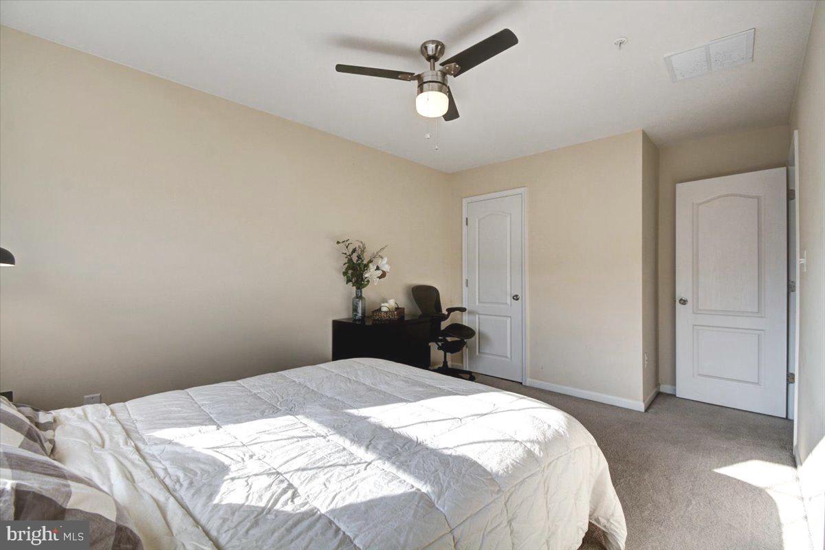 STONEHOUSE RUN - Residential