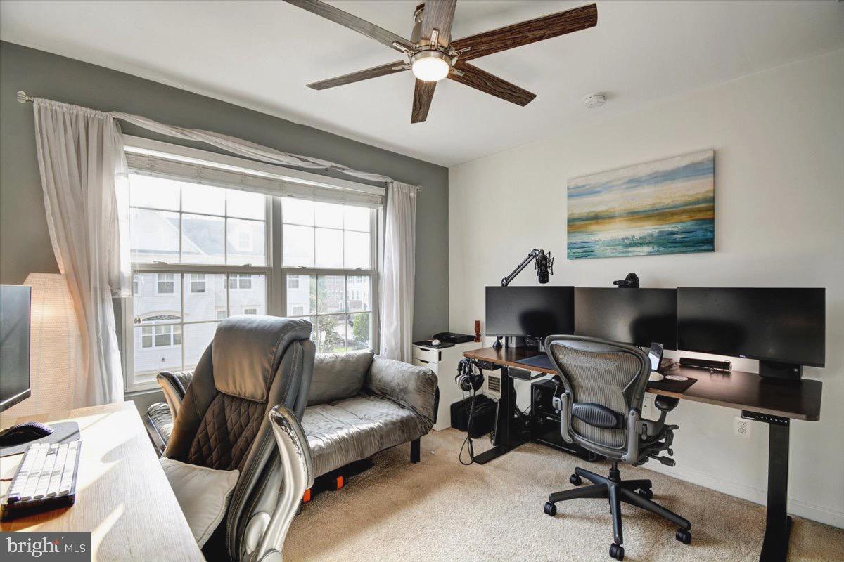 STONEHOUSE RUN - Residential