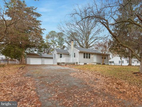 424 WALTHER ROAD NEWARK DE 19702