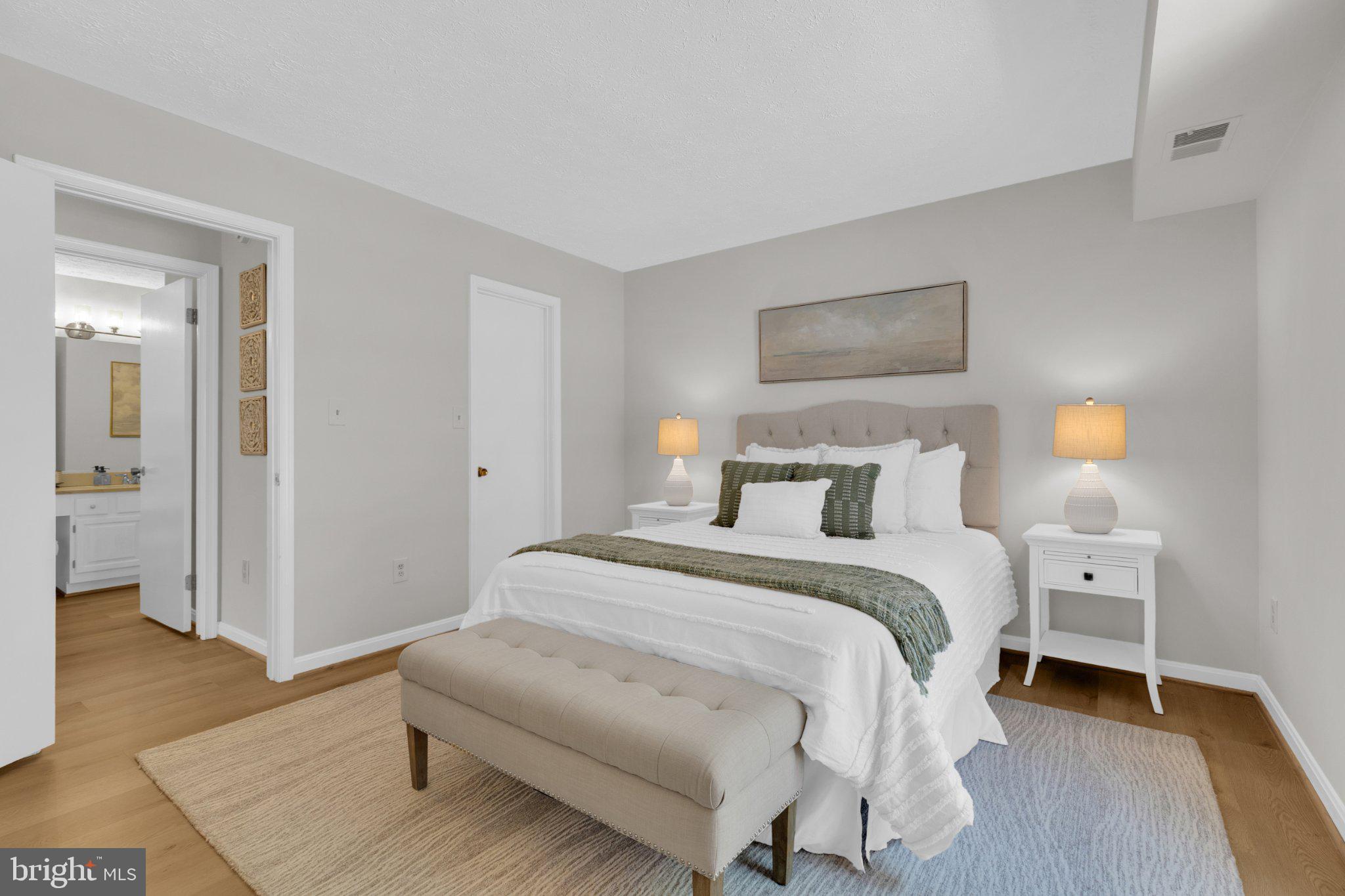 7756 WILLOW POINT DRIVE 7756