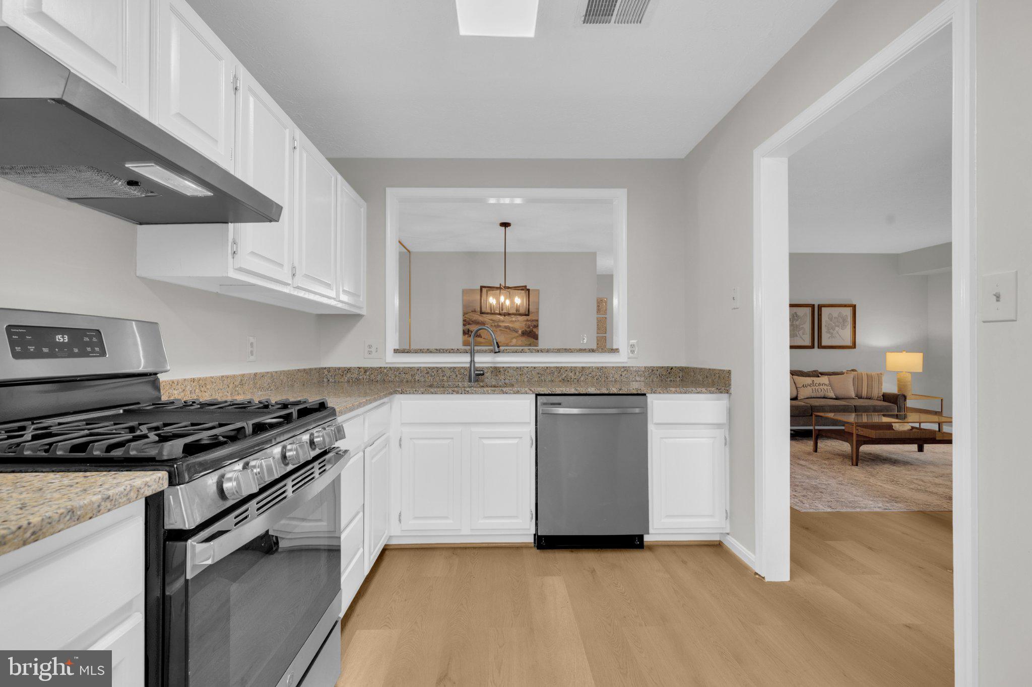 7756 WILLOW POINT DRIVE 7756