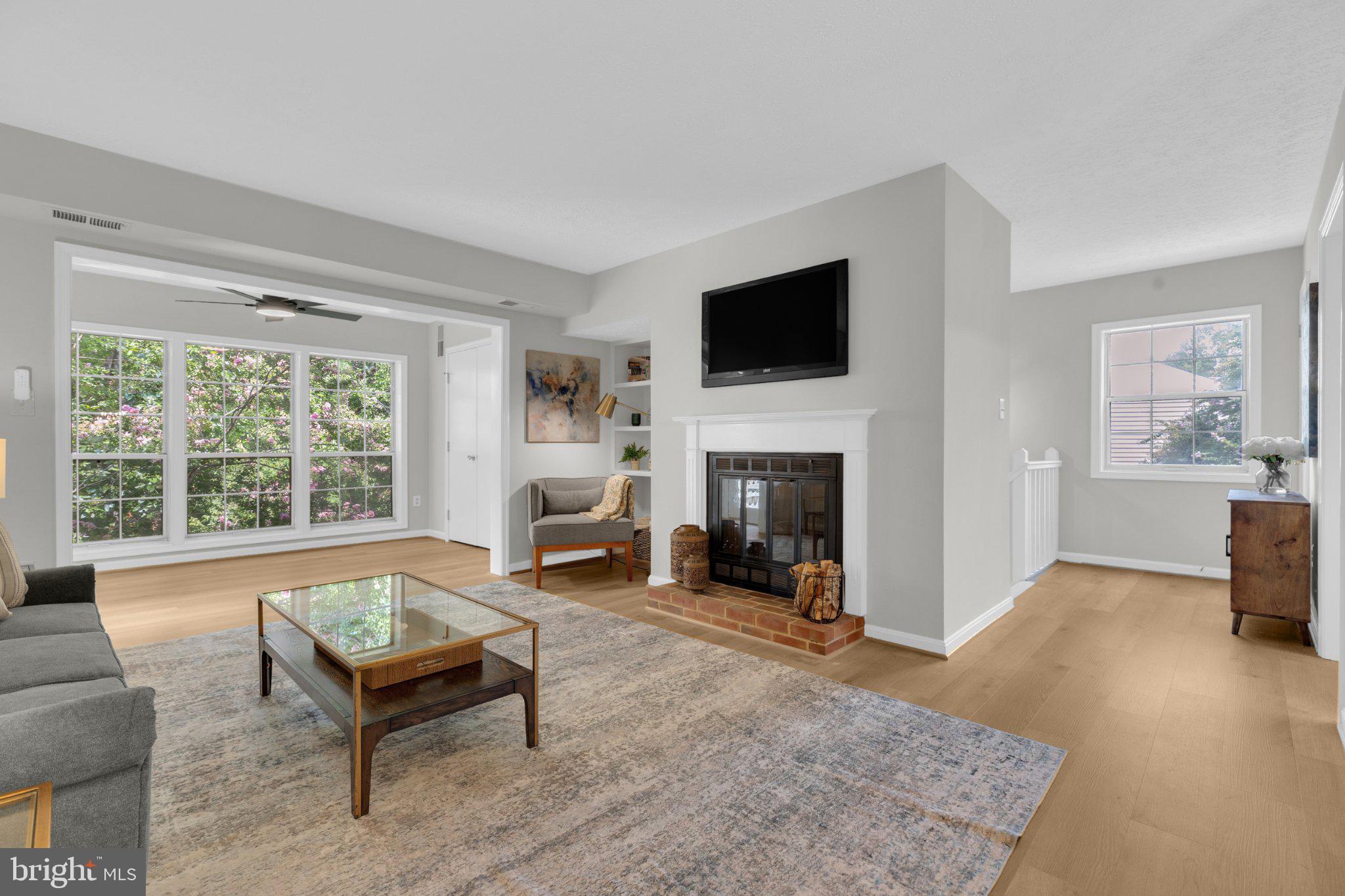 7756 WILLOW POINT DRIVE 7756