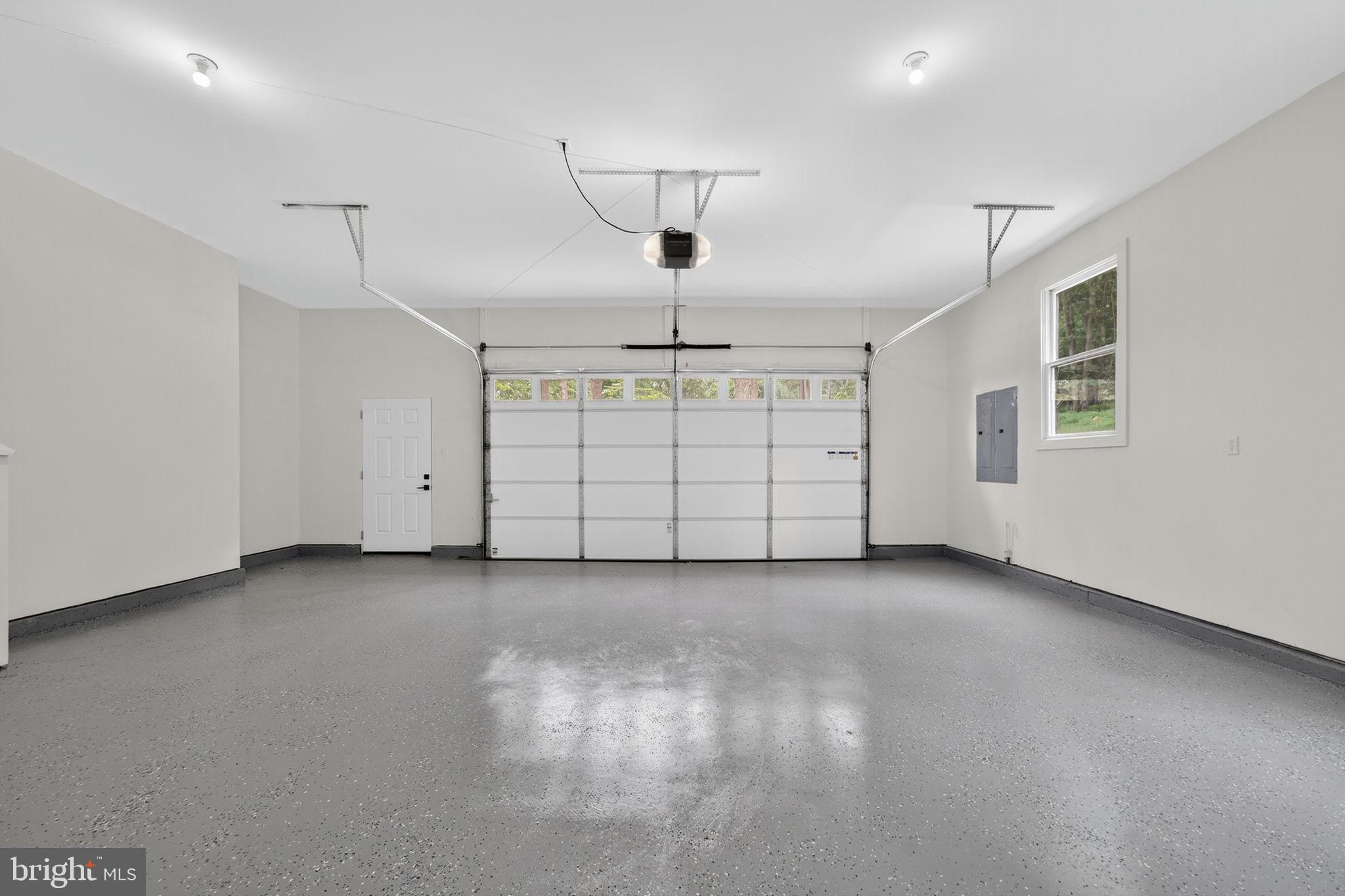 BALDWIN RIDGE - Residential