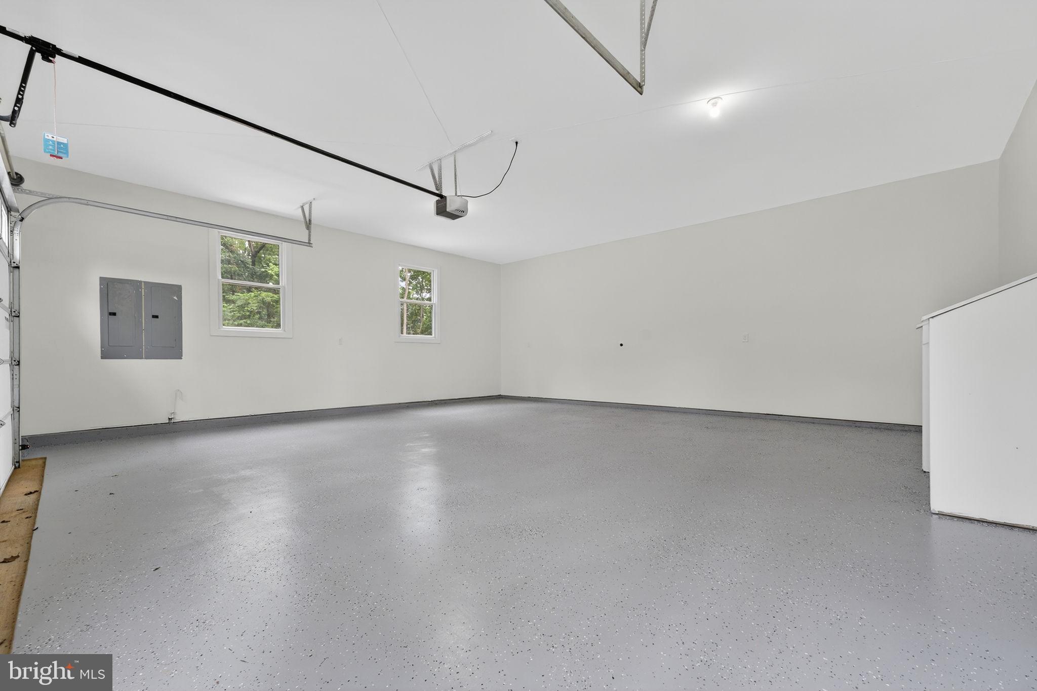 BALDWIN RIDGE - Residential