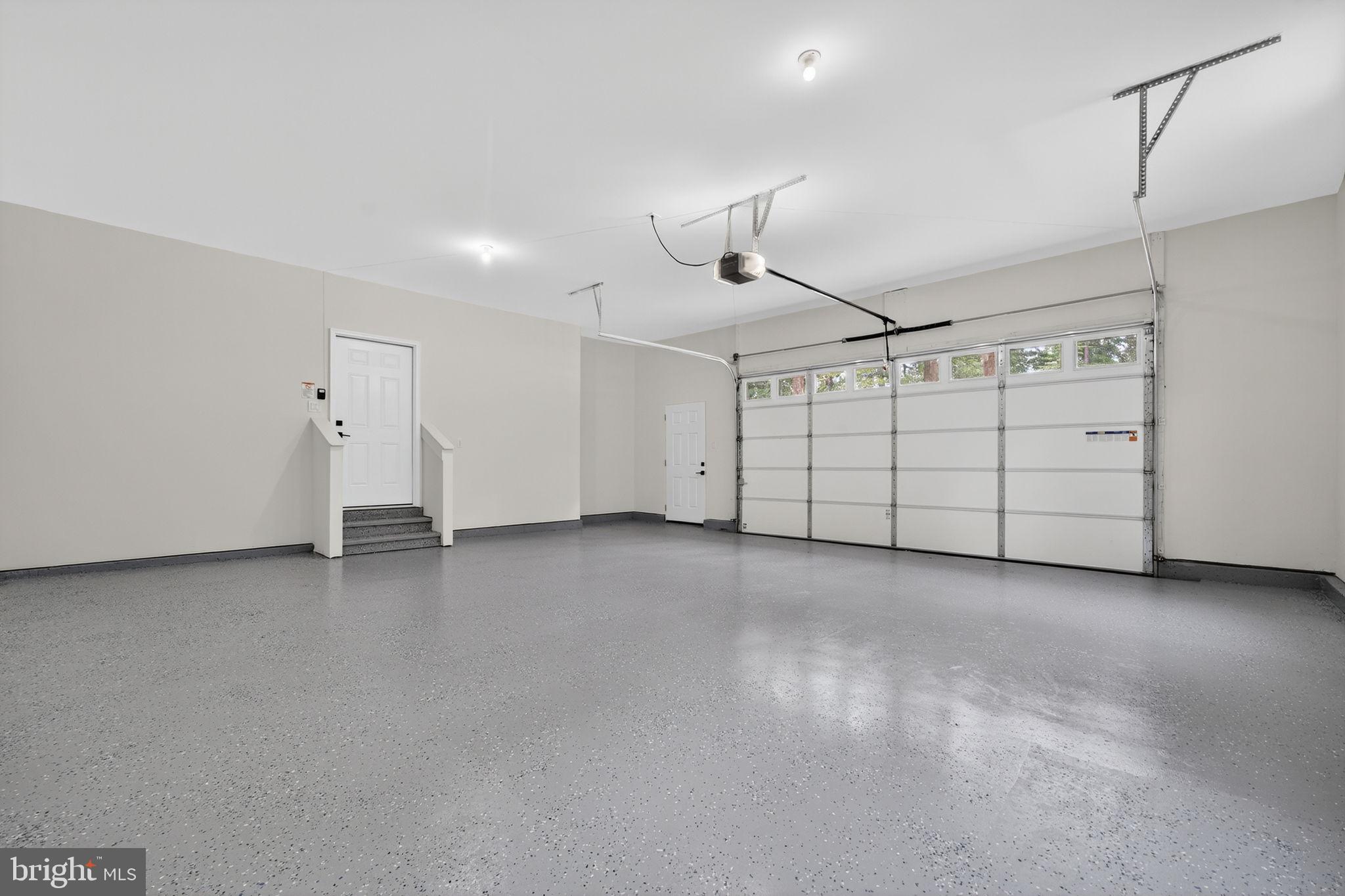 BALDWIN RIDGE - Residential