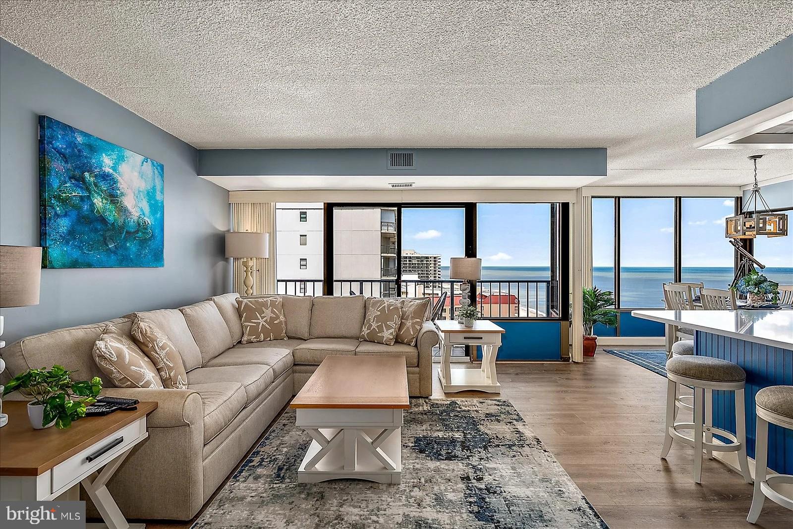 11000 COASTAL HIGHWAY 1810