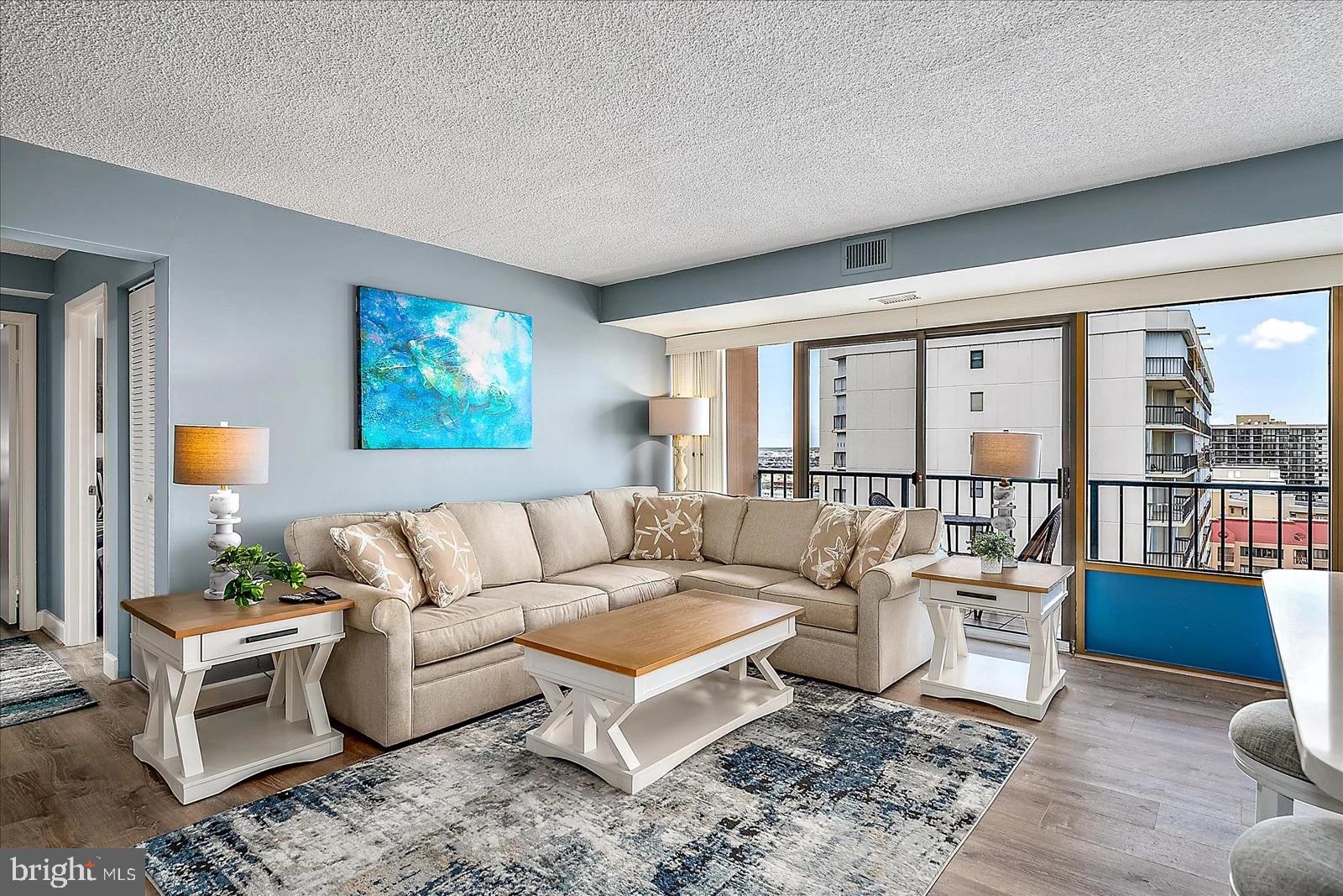 11000 COASTAL HIGHWAY 1810