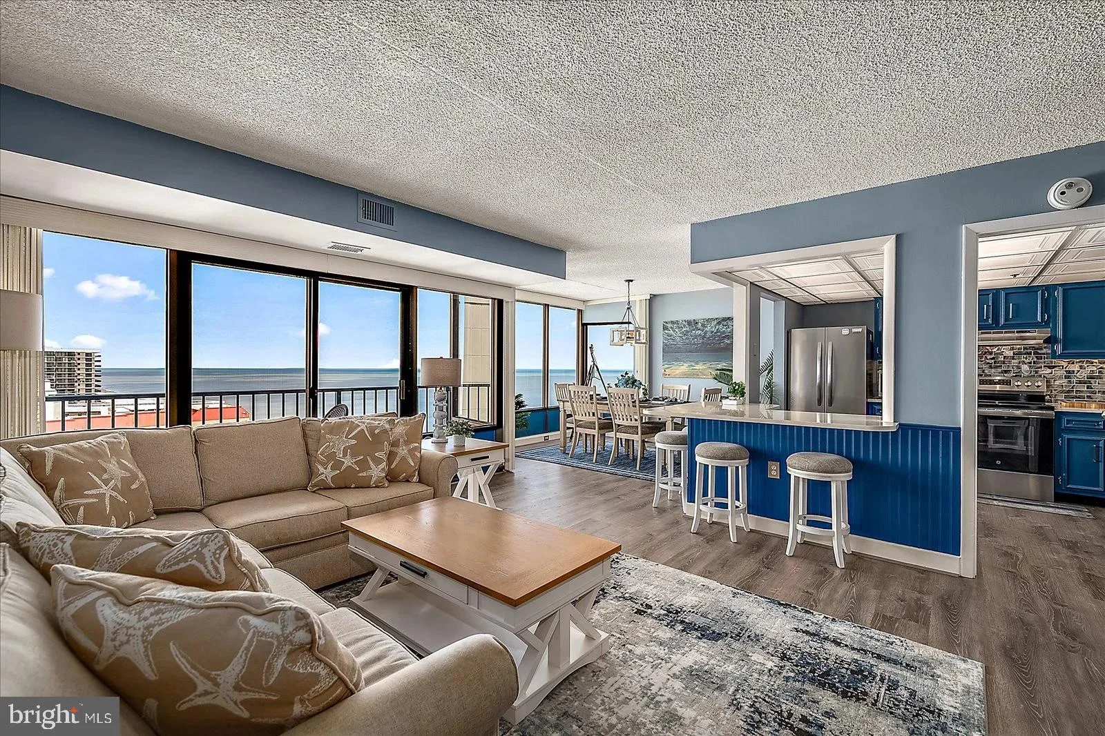 11000 Coastal Highway Unit 1810, Ocean City, MD, 21842