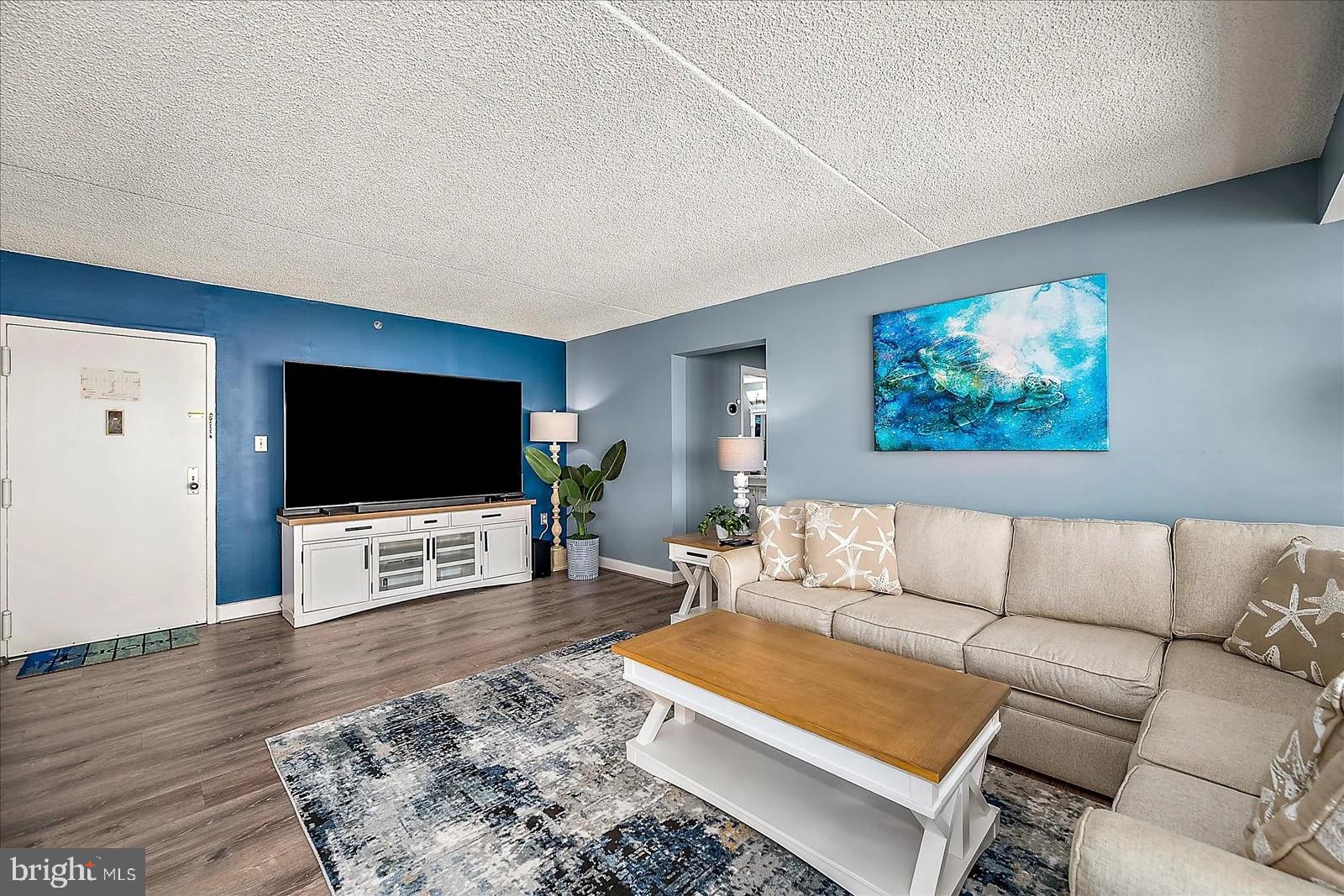 11000 COASTAL HIGHWAY 1810