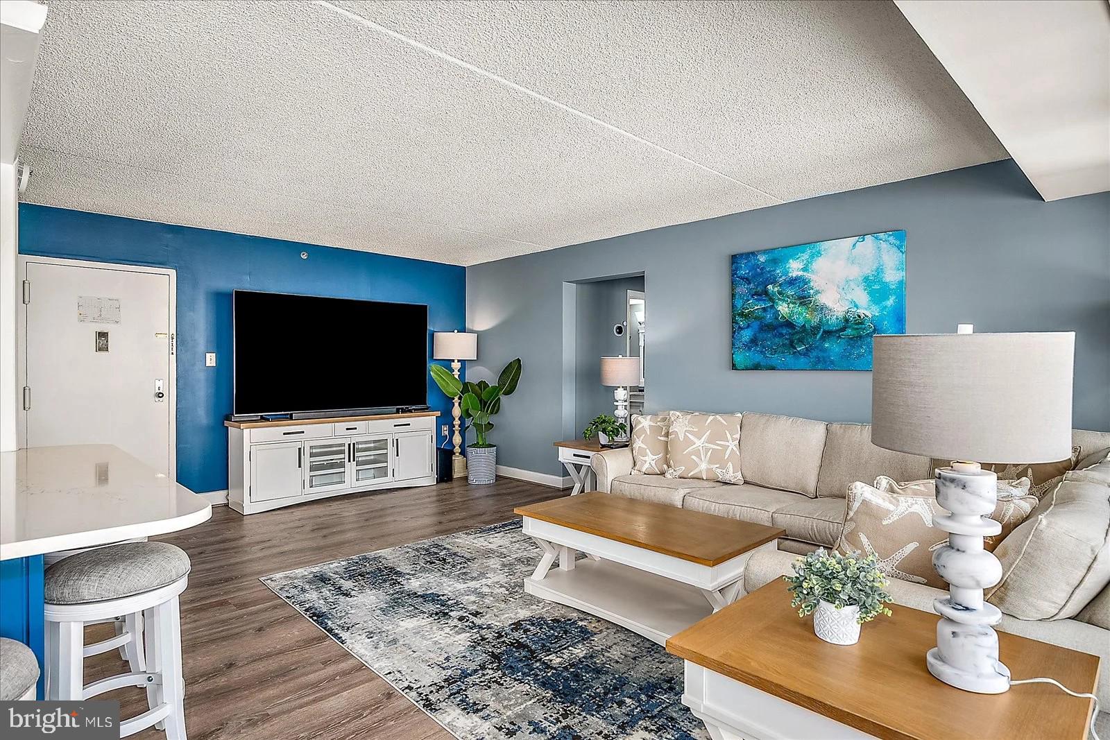 11000 COASTAL HIGHWAY 1810