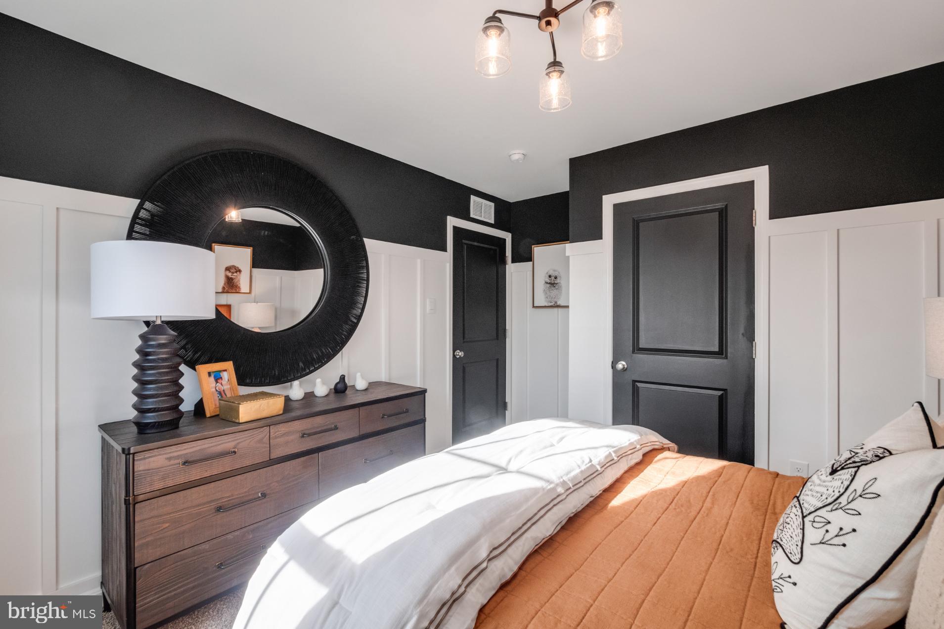 TOLLHOUSE WOODS - Residential