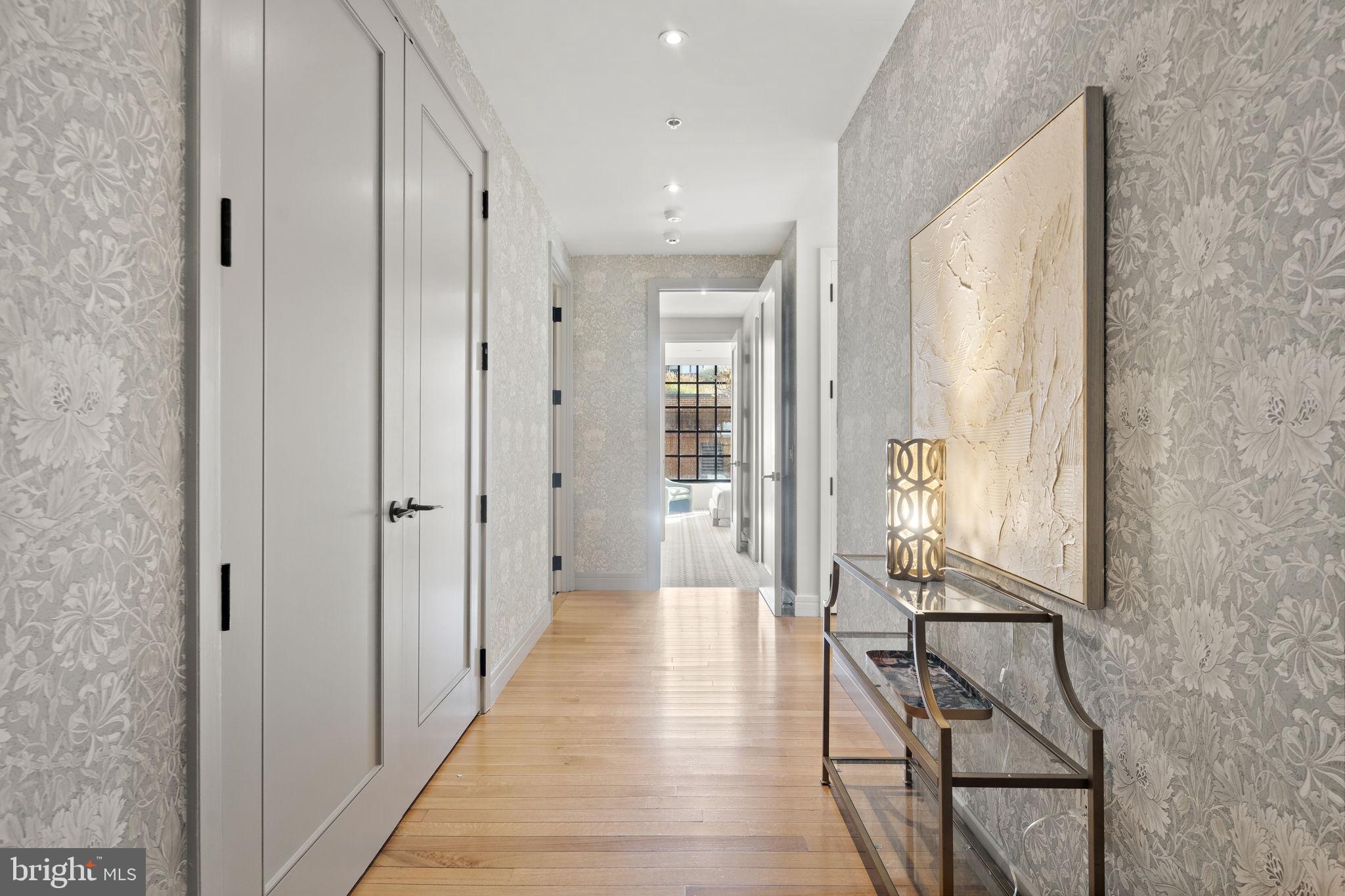 3303 WATER STREET NW 4L