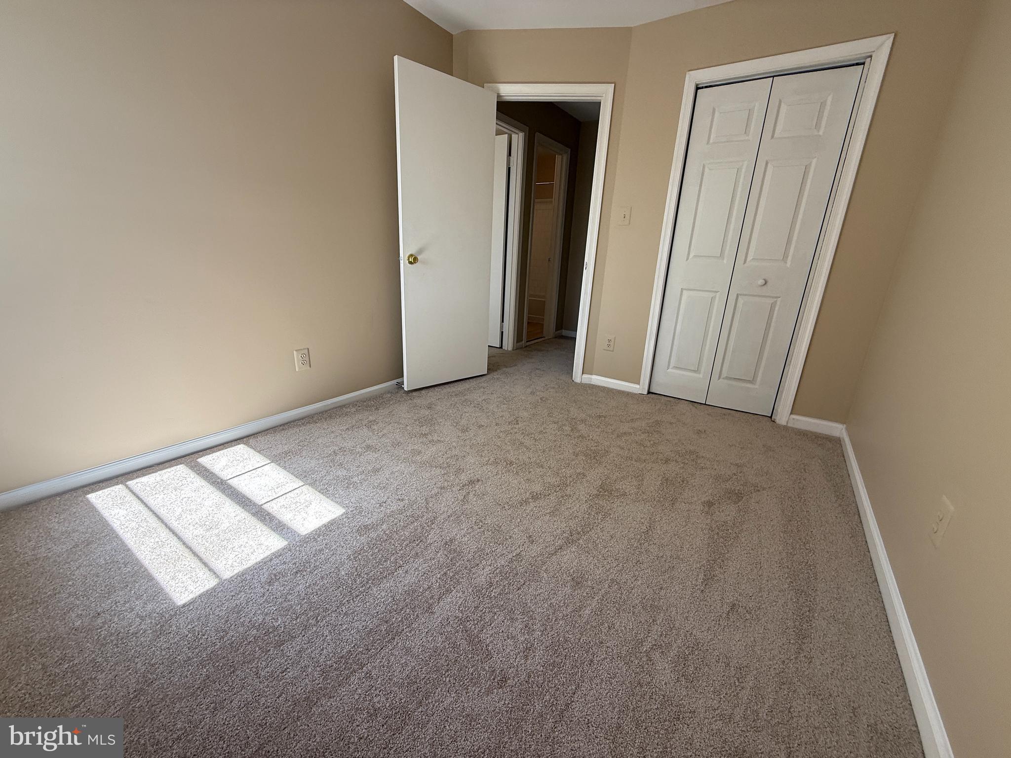 WINDING BROOK - Residential Lease