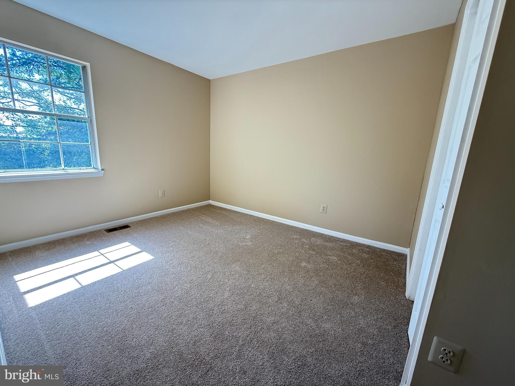 WINDING BROOK - Residential Lease