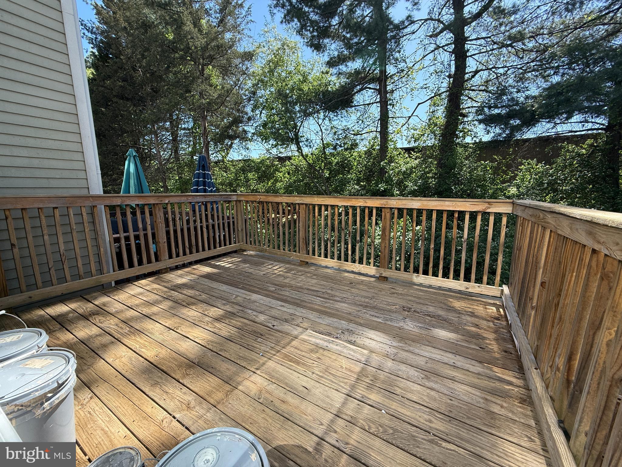 WINDING BROOK - Residential Lease