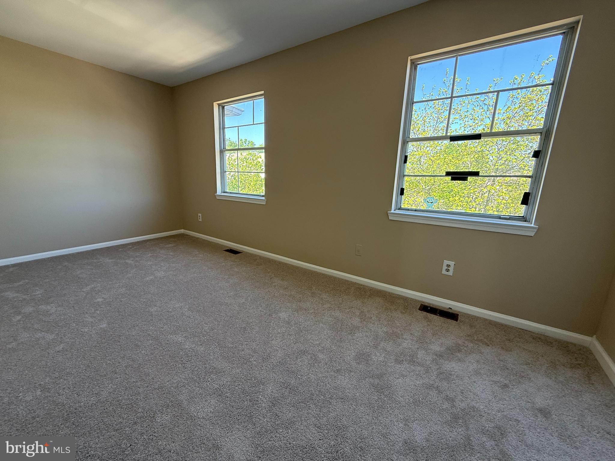 WINDING BROOK - Residential Lease