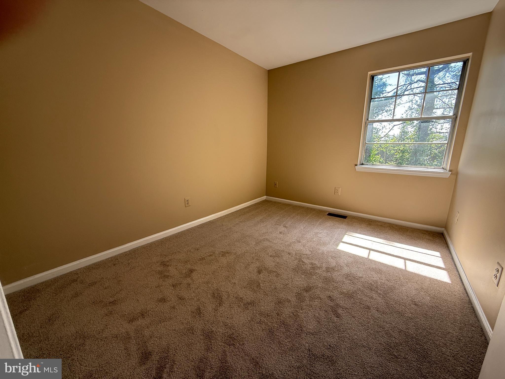 WINDING BROOK - Residential Lease