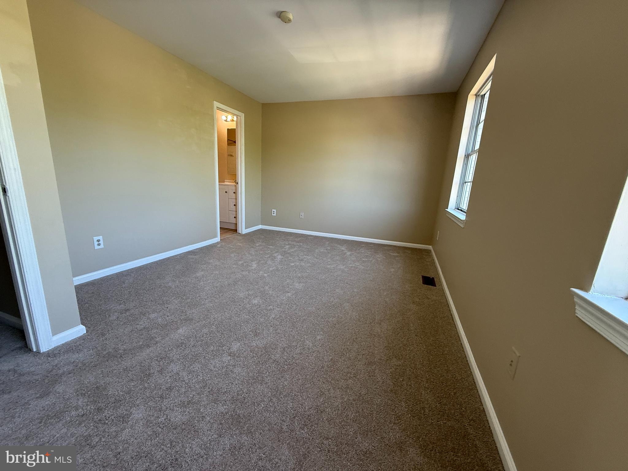 WINDING BROOK - Residential Lease