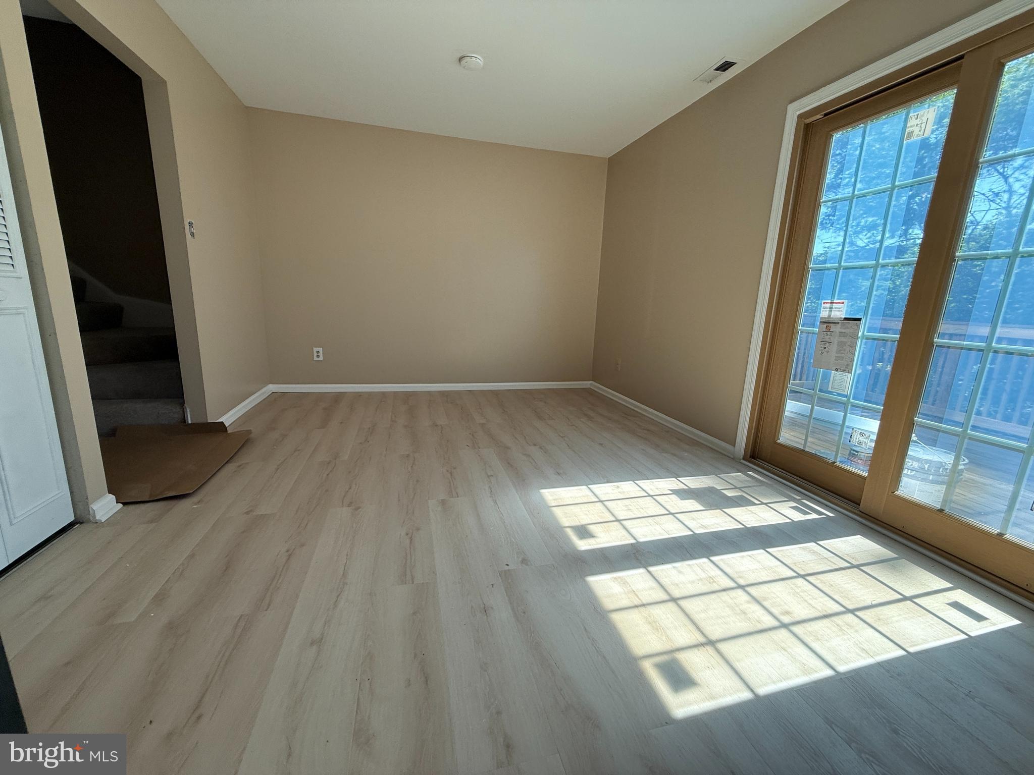 WINDING BROOK - Residential Lease