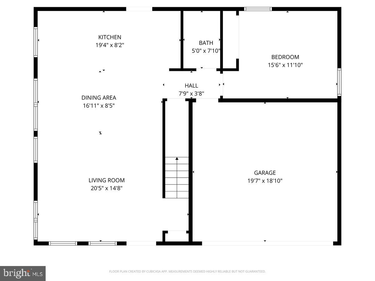 NADENBOUSCH PINES - Residential