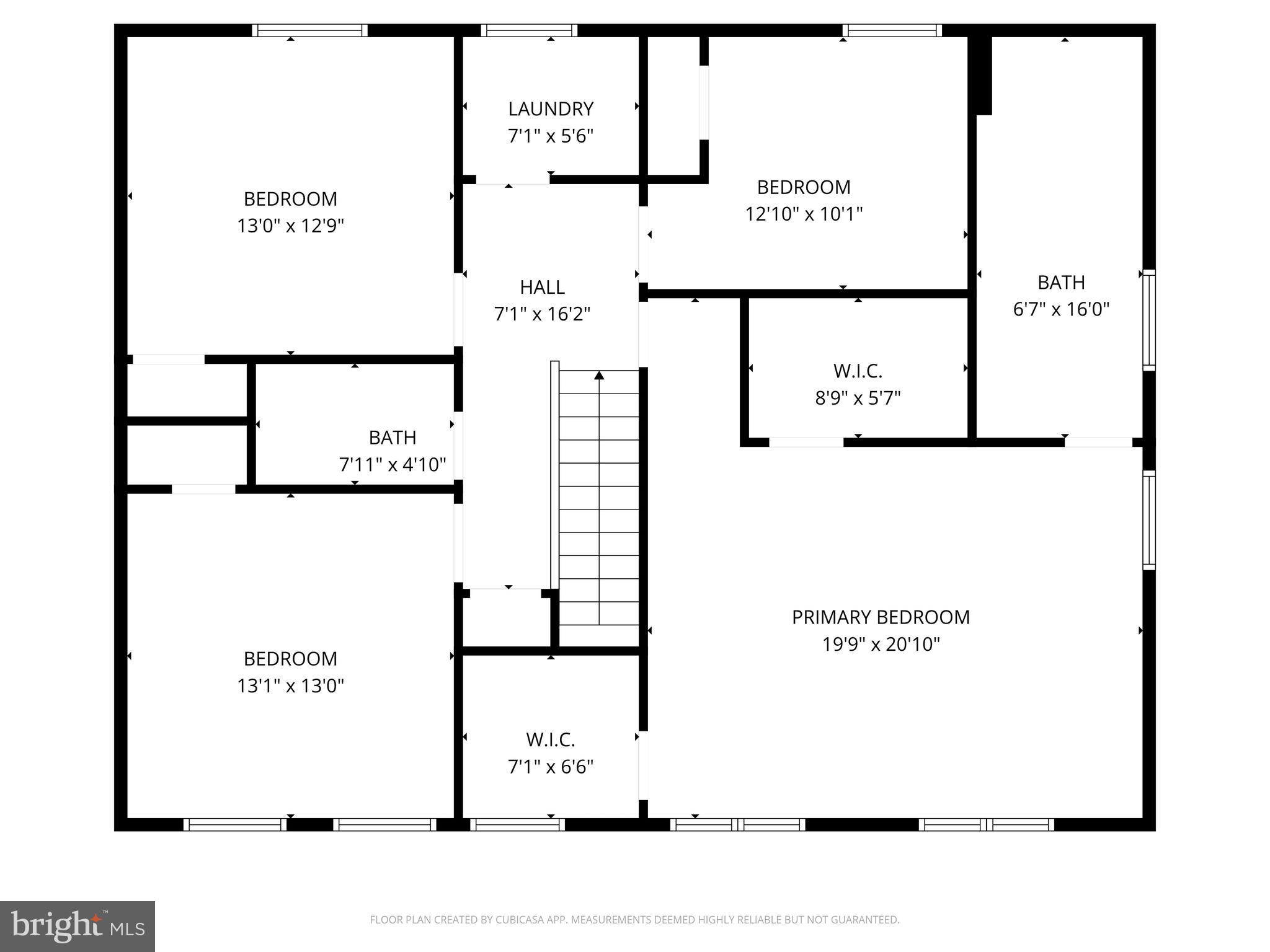 NADENBOUSCH PINES - Residential