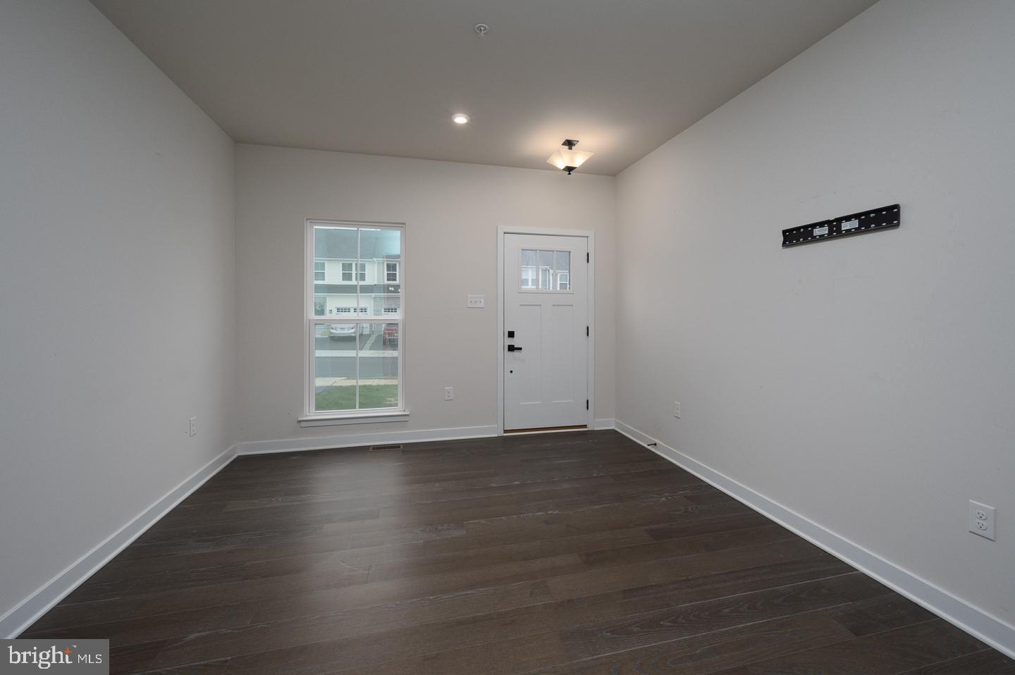 BRADBURY POINT - Residential