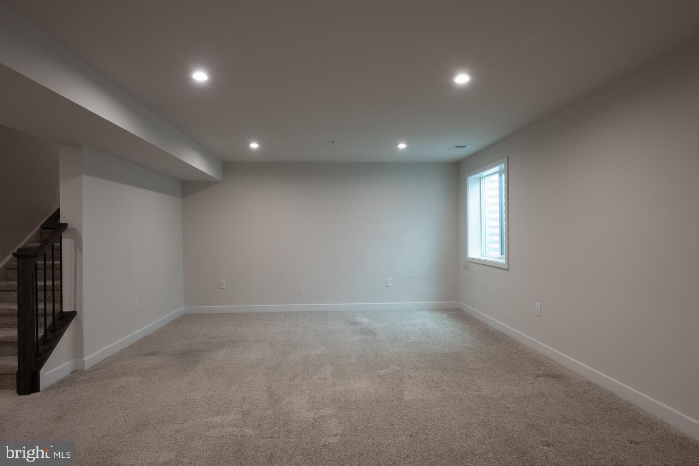 BRADBURY POINT - Residential