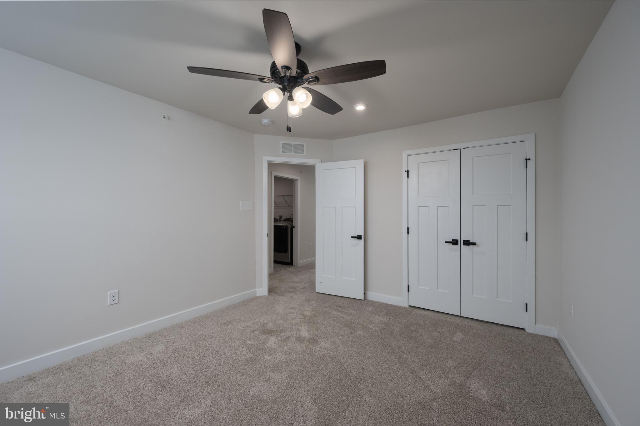 BRADBURY POINT - Residential