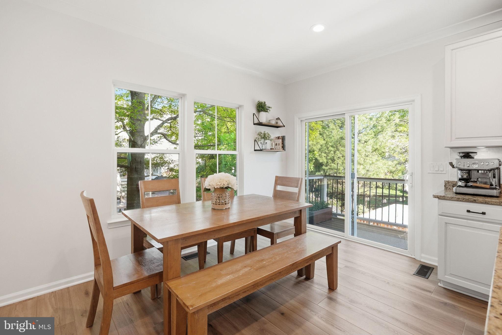 BOLT PROPERTY - Residential