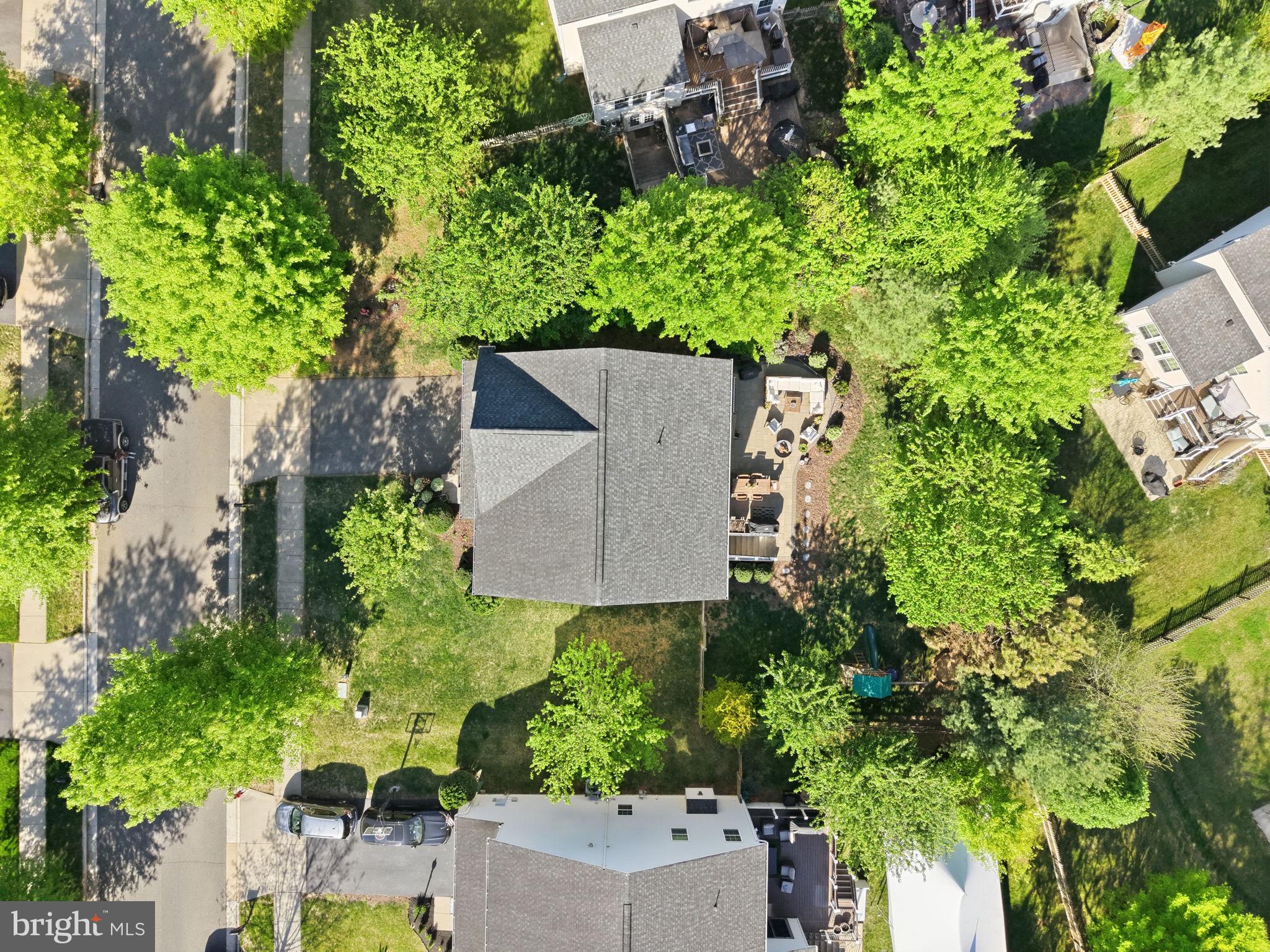 BOLT PROPERTY - Residential