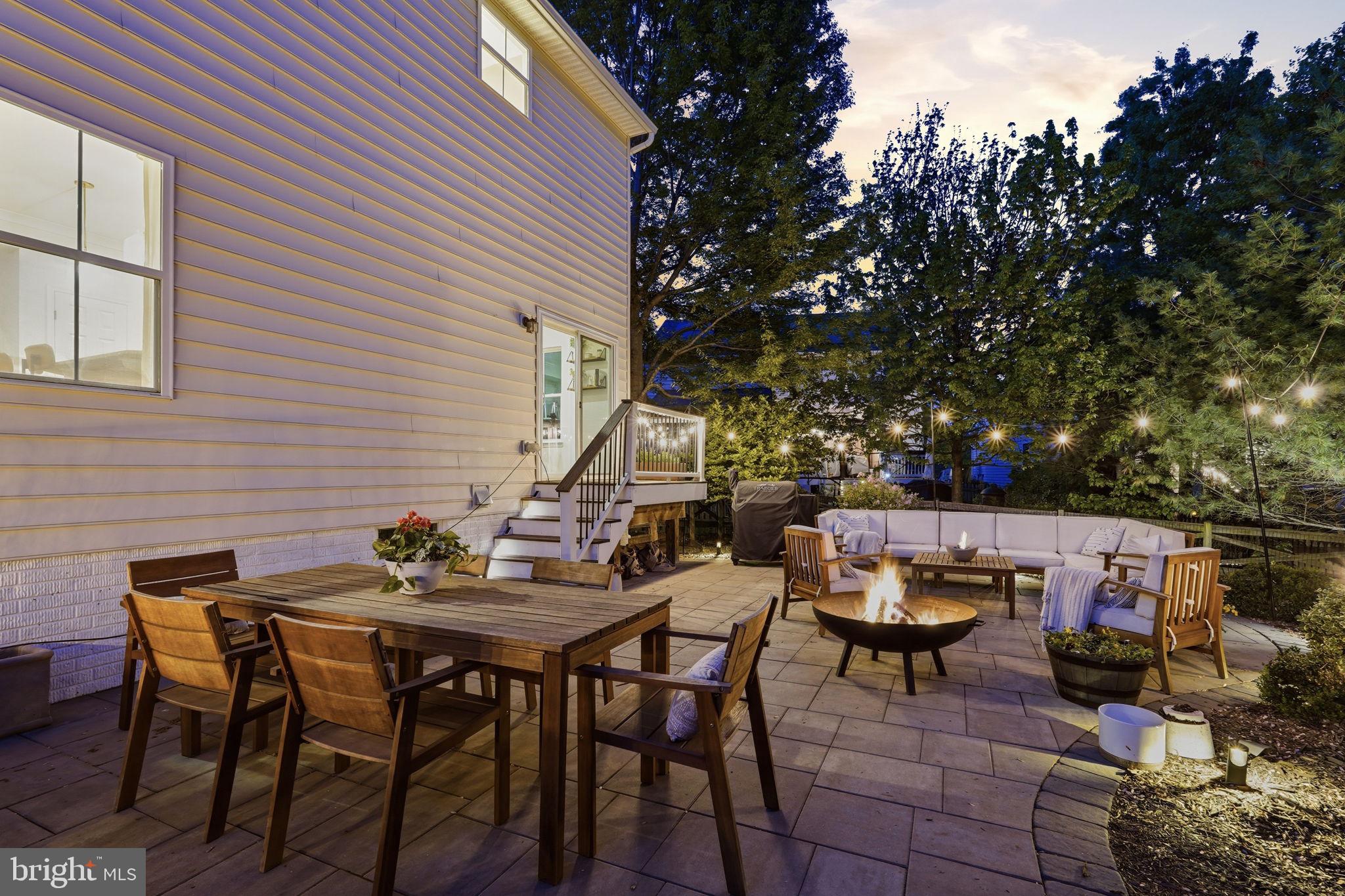BOLT PROPERTY - Residential