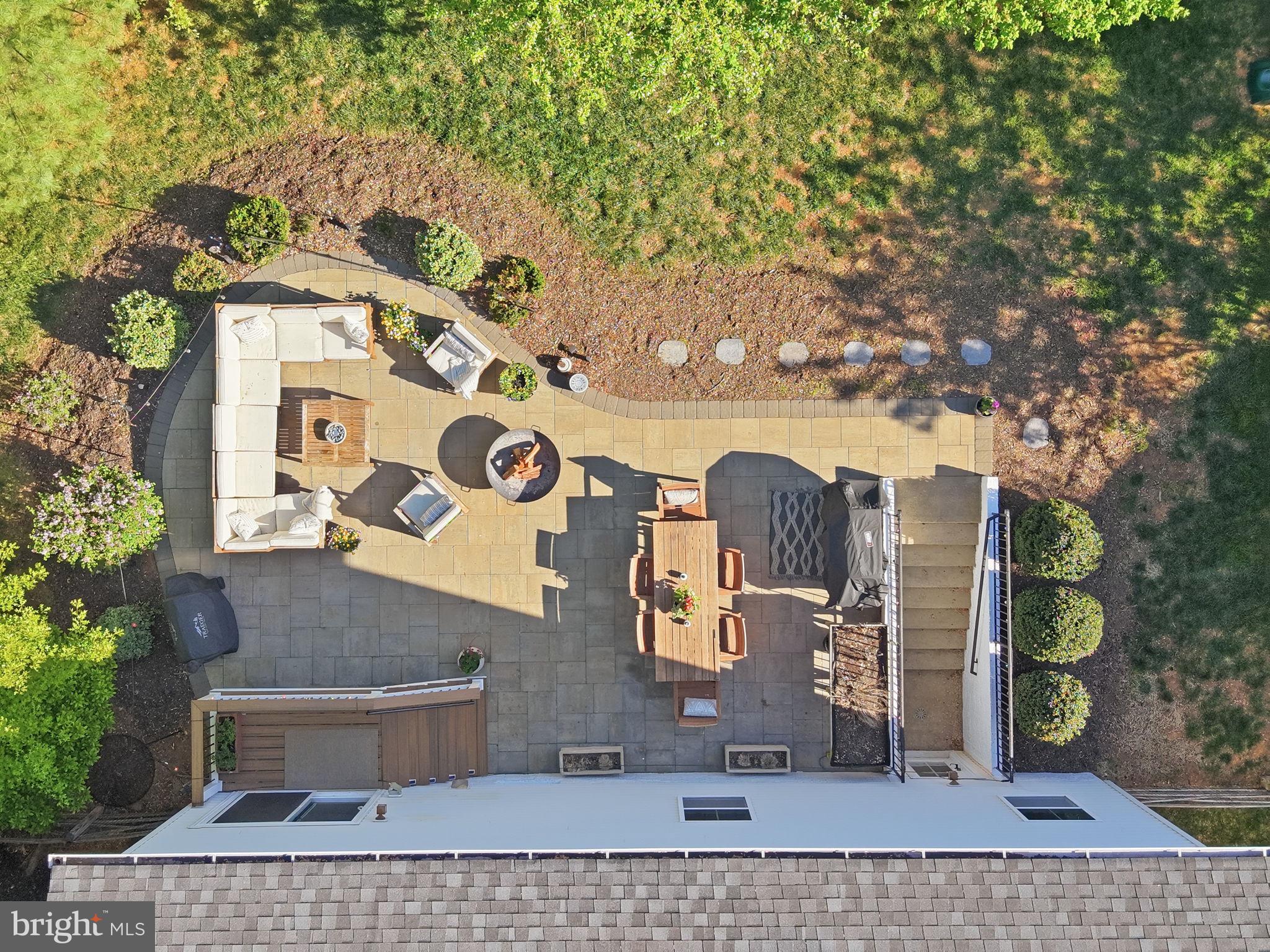 BOLT PROPERTY - Residential