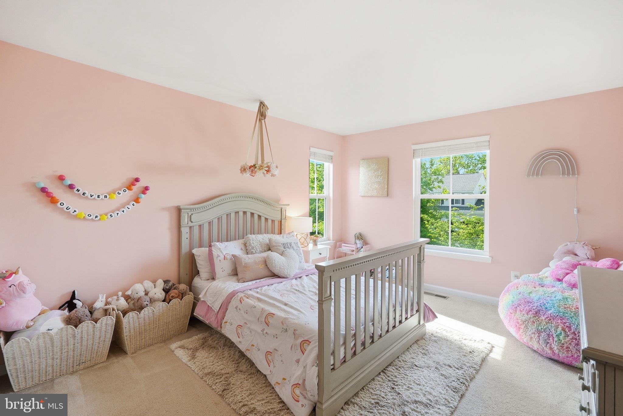 BOLT PROPERTY - Residential