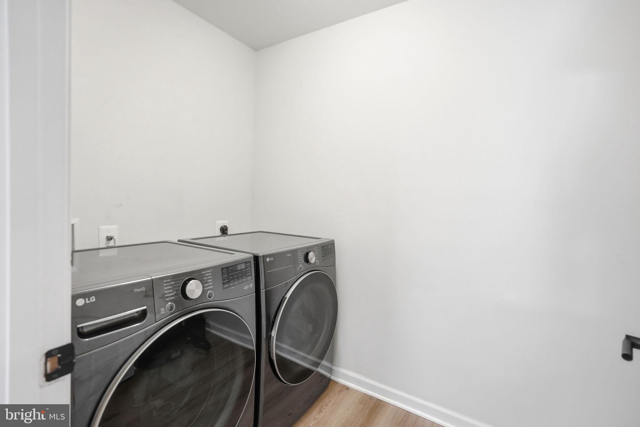 BOLT PROPERTY - Residential