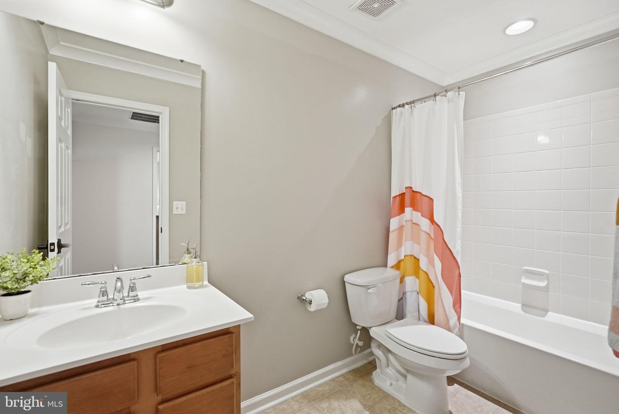 BOLT PROPERTY - Residential