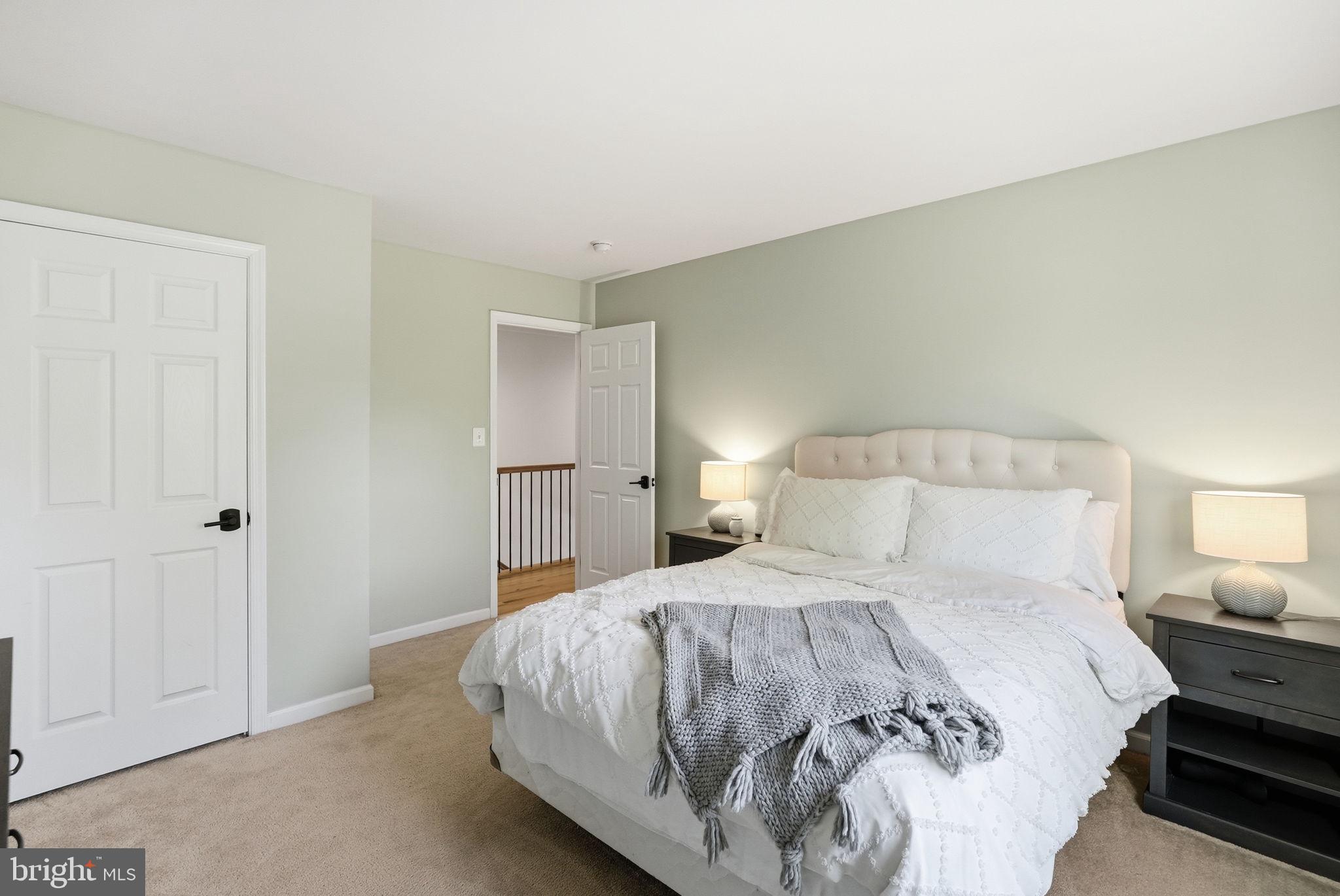 BOLT PROPERTY - Residential