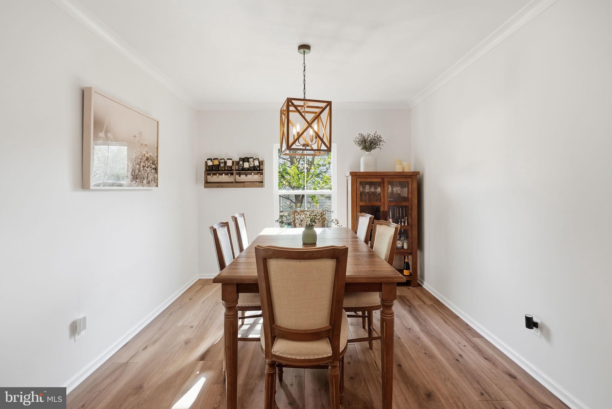 BOLT PROPERTY - Residential