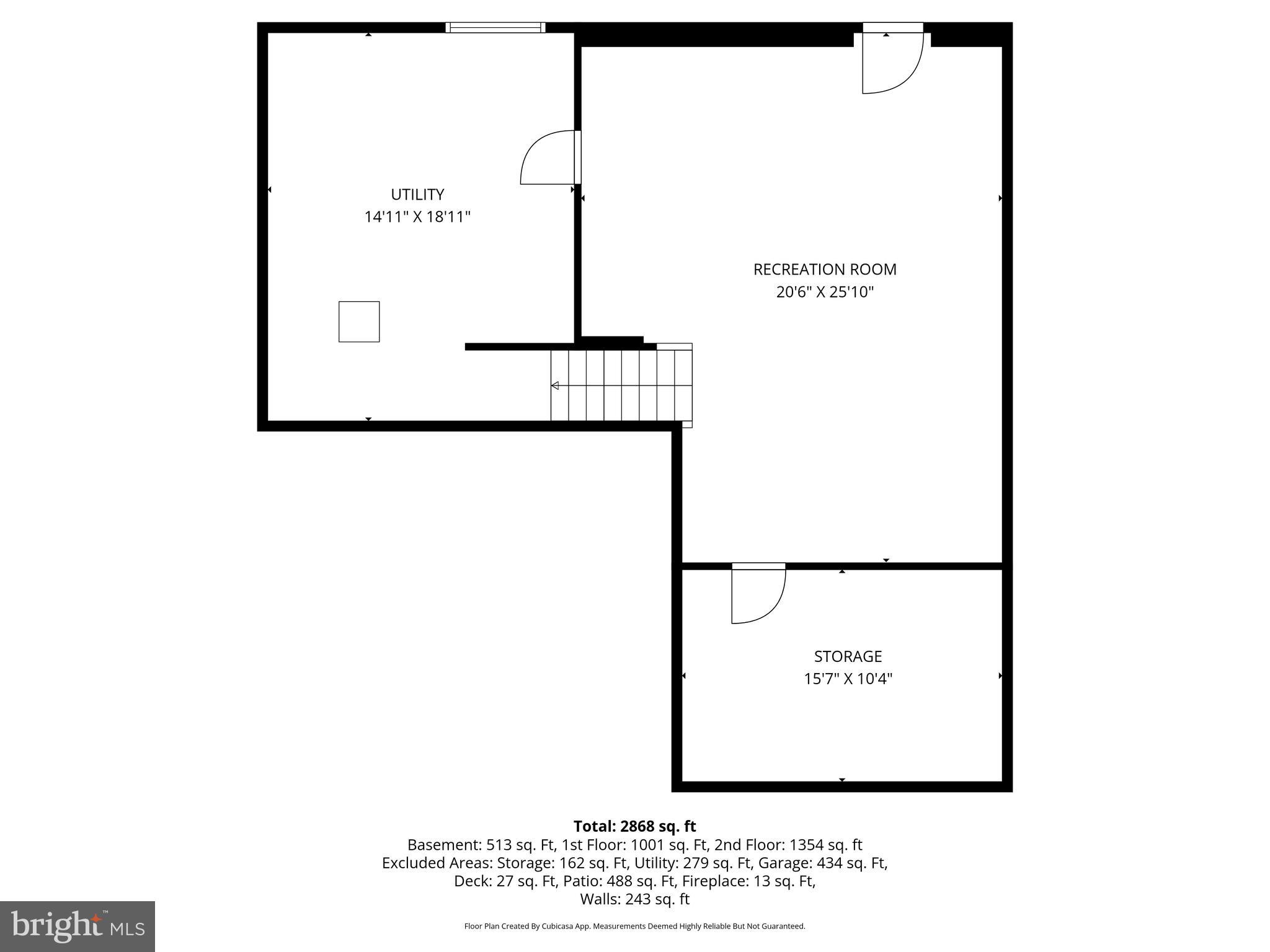 BOLT PROPERTY - Residential
